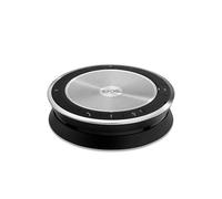 Sennheiser EXPAND SP30T Speakerphone