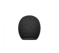 Sennheiser Foam Windshield for XS Lavalier