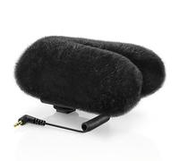 Sennheiser Fur Windscreen for MKE 440