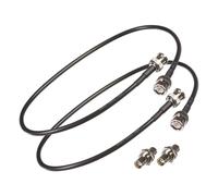 Sennheiser GA 2-XSW 2 Antenna Front-Mounting Kit for EM-XSW 2