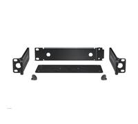 Sennheiser GA 3 rack mount for G3, G4, EW-D, EW-DX