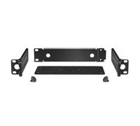 Sennheiser GA 3 Rackmount Kit for EW-D and EW-DX