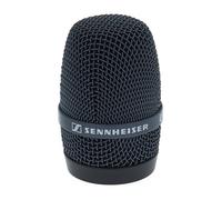 Sennheiser Grille f. E965