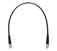 Sennheiser GZL RG 58 - 0.25m