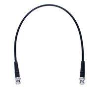 Sennheiser GZL RG 58 - 0.5m