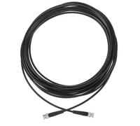 Sennheiser GZL RG 58 - 10m