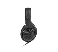 Sennheiser HD200 PRO Closed Studio, Live & DJ Monitoring Headphones