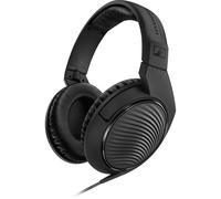 Sennheiser HD 200 PRO Headphones