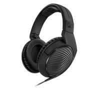 Sennheiser HD 200 Pro Monitoring Headphones