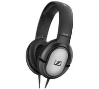 Sennheiser HD 206 Stereo Headphone