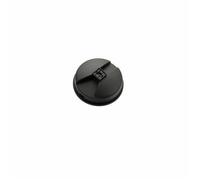 Sennheiser 570609 HD25 Single Speaker Replacement Sensor Conductive Capsule 70 ohms, left or right