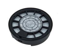 Sennheiser HD-25 70 Ohms Capsule