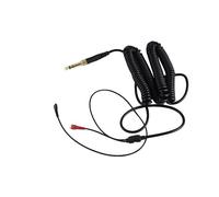 Sennheiser HD 25 C II Replacement Coiled Cable (3.0m)