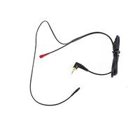 Sennheiser Replacement Cable for HD 25 & HD 25 Plus
