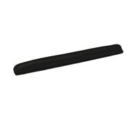 Sennheiser HD 25 DJ Headphone Headband Foam Padding (single)