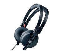 Sennheiser Hd 25 Headphones