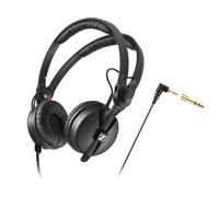 Sennheiser HD 25 headphones - HD 25