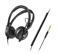 Sennheiser HD-25 Plus