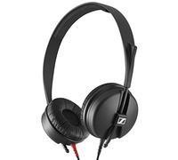Sennheiser HD 25 Light Headphone | ✅ 5 years warranty