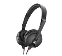 Sennheiser HD 25 Light Headphones