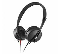 Sennheiser HD 25 Light Headphones