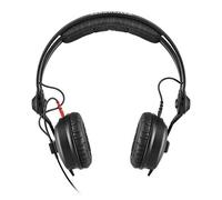 Sennheiser HD-25 Plus