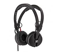 Sennheiser HD-25 Plus