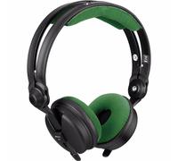 Zomo HD 25 Replacement Ear Pads Velour Sky