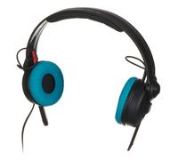 Sennheiser HD-25 Thomann Edition