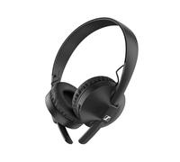 Sennheiser Hd 250bt Bluetooth Headphones