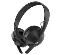 Sennheiser Hd 250bt Bluetooth Headphones