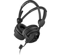 Sennheiser HD-26 B-Stock