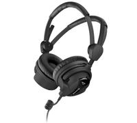 Sennheiser HD 26 studio headphones