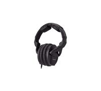 Sennheiser HD 280 PRO Closed-Back Over-Ear DJ & Monitoring Headphones
