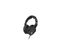 Sennheiser HD-280 Pro Headphones