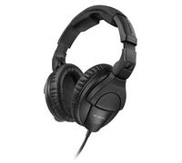 Sennheiser HD 280 PRO II Closed Back Headphones