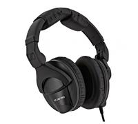 HD 280 Pro