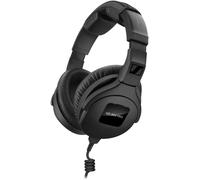 Sennheiser HD-300 Pro B-Stock
