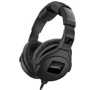 Sennheiser HD-300 Pro