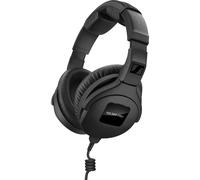Sennheiser HD-300 Pro