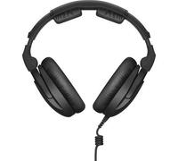 Sennheiser HD 300 PRO Monitoring Headphones