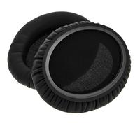 Sennheiser HD-300 Pro Padding Set B-Stock