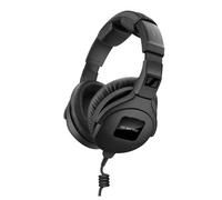 Sennheiser HD-300 Pro