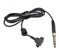 Sennheiser HD 300 PRO Replacement Cable