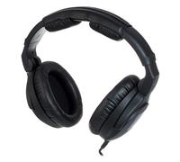 Sennheiser HD-300 PROtect B-Stock