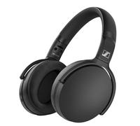 HD 350BT BLACK