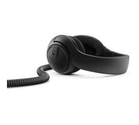 Sennheiser HD 400 Pro Open Studio Headphones