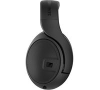 Sennheiser HD 400 Pro Over-Ear Headphones