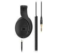 Sennheiser HD 400 PRO Studio Reference Headphones