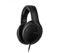 Sennheiser HD 400 PRO Open Back Dynamic Headphones for Studio, Mixing, Video, Audio Production, Twitch, High Definition music listening, removable 1/8” cable w ¼” adaptor